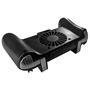 Controle Mobile 3 em 1 Redragon, Hermes, Cooler Integrado, 2000mAh - 91570