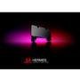 Controle Mobile 3 em 1 Redragon, Hermes, Cooler Integrado, 2000mAh - 91570