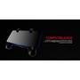 Controle Mobile 3 em 1 Redragon, Hermes, Cooler Integrado, 2000mAh - 91570