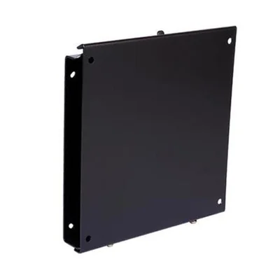 Suporte Tv Lcd LED 32” A 40” Wall S F 35 V22 Aironflex