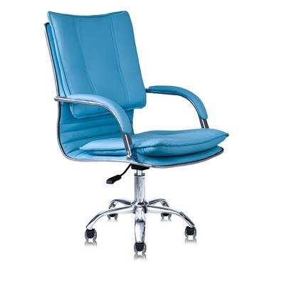 A Cadeira Desenho Italiano une sofisticação e requinte, num design projetado para oferecer todo o conforto que você merece. Ela possui ótimo revestime