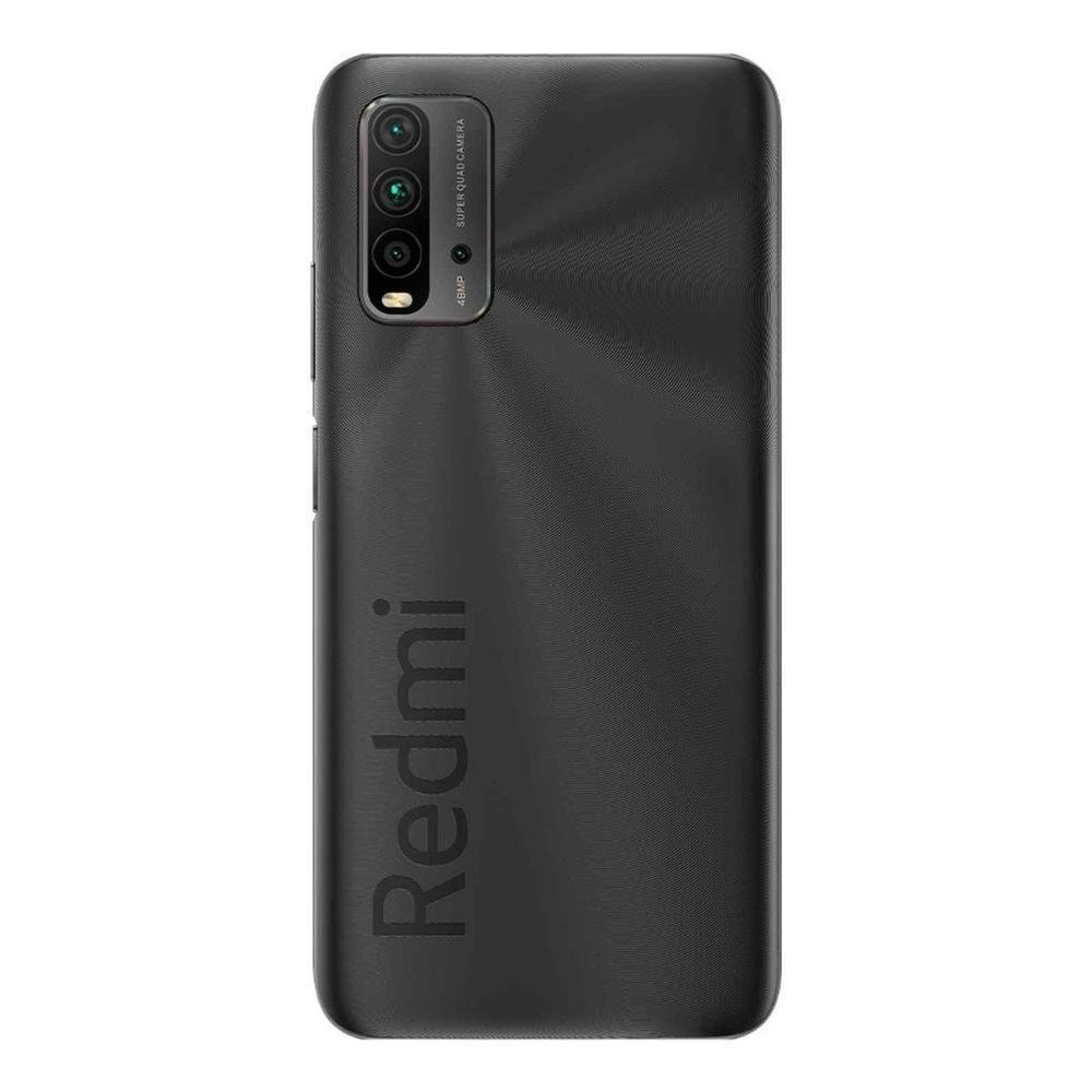 Xiaomi Redmi 9T 128Gb 6Gb Ram