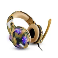 Fone de Ouvido Special Forces Color Desert Dazz Ed01sc62000017