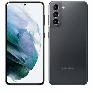 Características Sistema OperacionalAndroid 11.0 TelaTamanho: 6,2´´ Infinita Conectividade5GWi-FiGPRS: GSM 850MHz, GSM 900MHz, GSM 1800 MHz, GSM 19