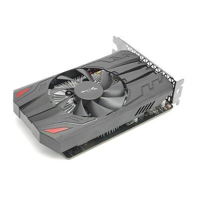 Placa De Video Gpu Gtx1050Ti 4Gb Kabum Placa De Video Gpu Gtx1050Ti 4Gb Kabum