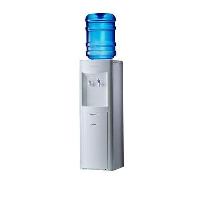 Cor: BRANCO - Voltagem: 110 VOLTS Segurança e qualidade garantidas pelo Inmetro; Gás R 134a: inofensivo à camada de ozônio; Características: Ecocompre