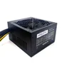 Fonte C3Tech, 500W, 80 Plus Bronze, Com PFC, PS-G500B