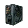 Fonte C3Tech, 500W, 80 Plus Bronze, Com PFC, PS-G500B
