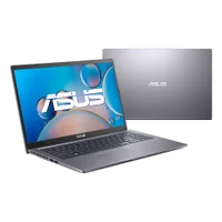 Notebook Asus Intel Core i5 1035G1 KaBuM