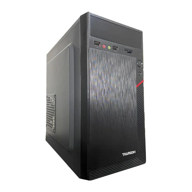 新品Cori3 10100/8G/SSD256+500G/Ofice2019HB Computador I3 8GB HD