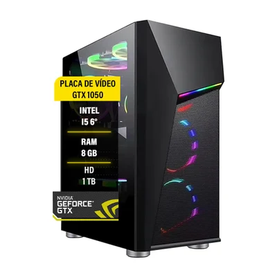 Computador-Gamer-I5-SSD-240-HD
