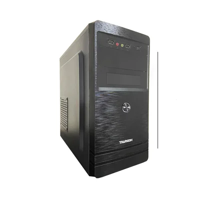 Computador Intel Core I5, 8GB, HD 500GB, USB, Wi-Fi