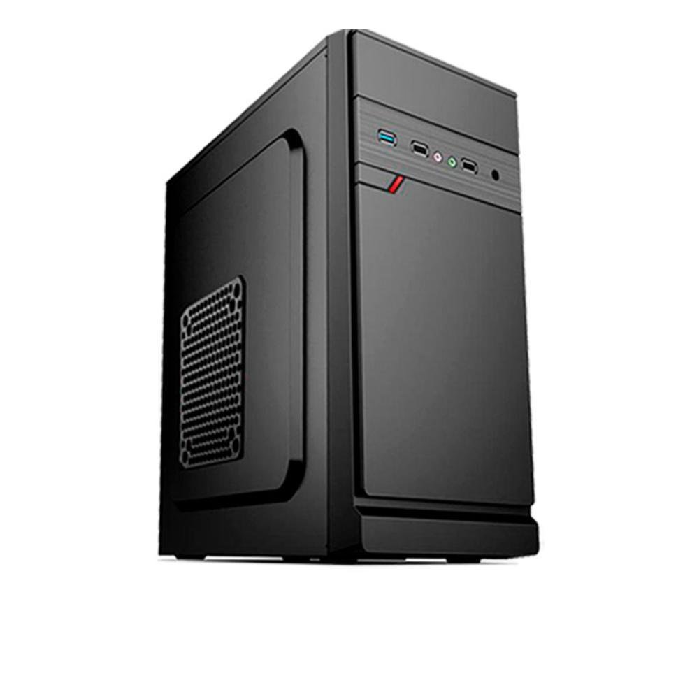 ホットセール 口コミ 10 Win 超小型PC 無線 メモリ8GB 240GB 新品SSD 4590S i5 Core デスクトップパソコン