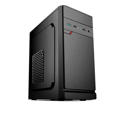 Computador-Intel-Core-i5-4590-