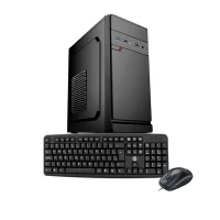★MOUSE 第5 SSD 480GB★I5★メモリ8 GB Computador I5 8GB SSD 240 GB Teclado Mouse E Wifi