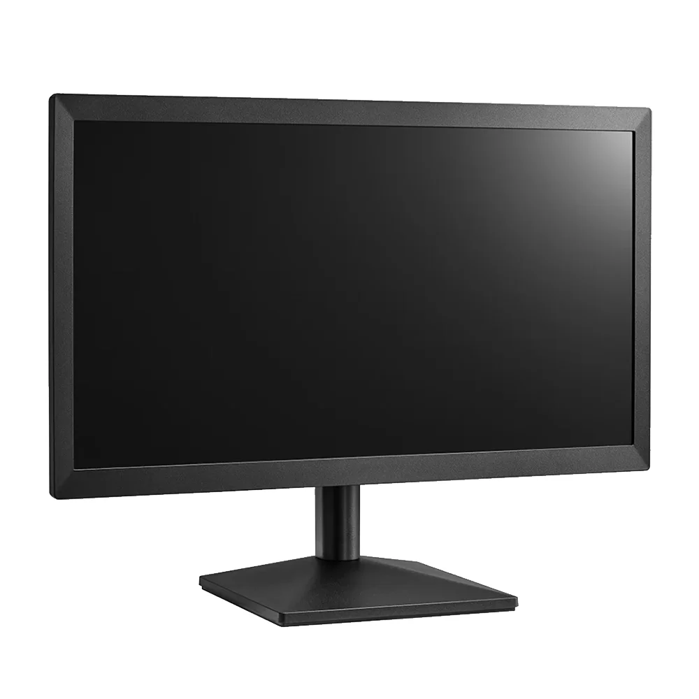 PC Gamer Completo I3 8GB HD 500GB E Monitor 19