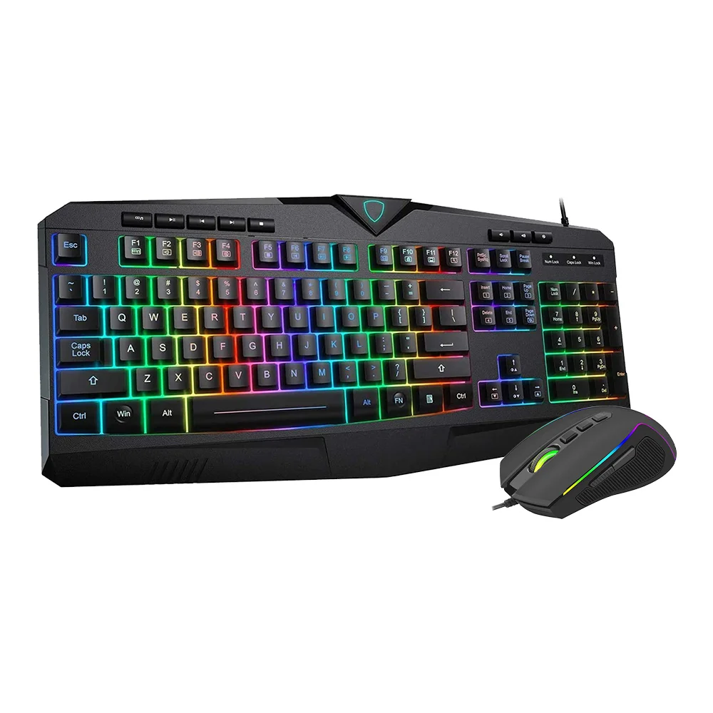 【良品】ゲーミングPCフルセット Core i5 3570＆GTX750 搭載 良品】ゲーミングPCフルセット Core i5 3570＆GTX750 搭載 良品