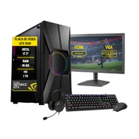 Computador-Gamer-Completo-