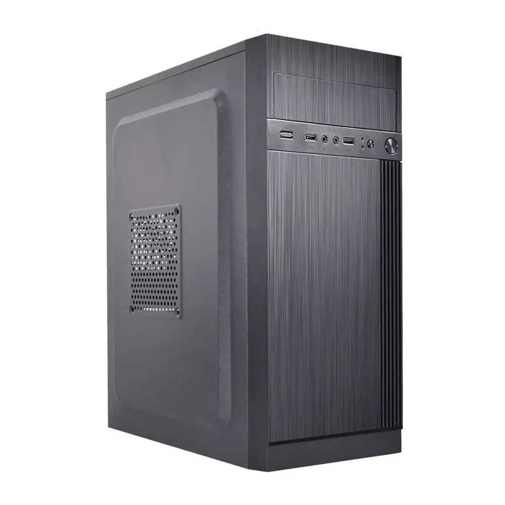 Pc Intel Core I7 3Ger. 8Gb Hd 1tb Wi-fi
