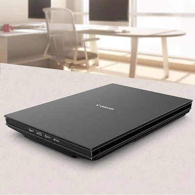 その他 Canon CanoScan LiDE 80 cm3dmju 楽天市場】【中古】Canon CanoScan LiDE 80 cm3dmju : ドリエム