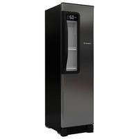 Cervejeira Metalfrio 324L Beer Maxx 300 Kabum