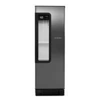 Cervejeira Metalfrio Beer Maxx Inox 324l V2, 220v,Vn28tpd