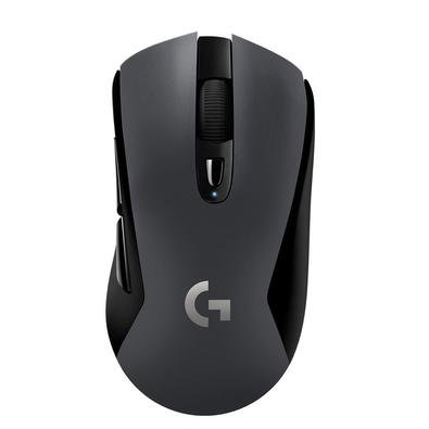 Mouse Sem Fio Gamer G603 Logitech Pn 910-005100