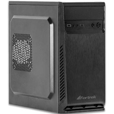 Os desktops Bits Home Office são desenvolvidos para produtividade, gigabit ethernet de alta velocidade, os processadores mais recentes e muitas portas
