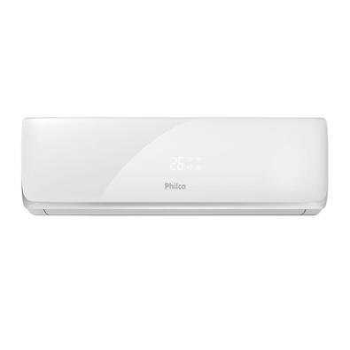 Ar Condicionado Split Philco 12000 BTUs Frio 220V PAC12000TFM11Recém chegou o verão e você já está passando calor? Então está na hora de mudar isso! O