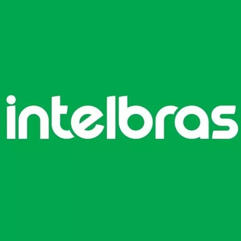 Imagem 4 de 5 do produto Telefone Fixo Com FIO TC 20, Cinza Ártico - Intelbras