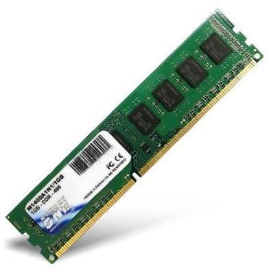 Memória Memory One, 1GB, 400MHz, DDR - PC3200