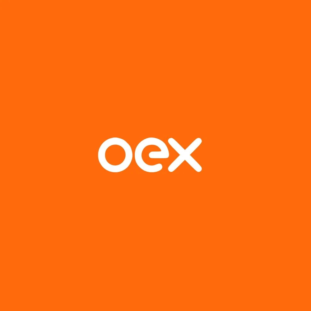 Imagem 5 de 5 do produto Teclado Gamer Oex Game Cobby, Led, ABNT2 - Tc206