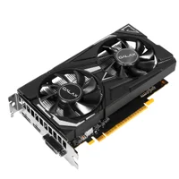 Placa-de-V-deo-Galax-NVIDIA-