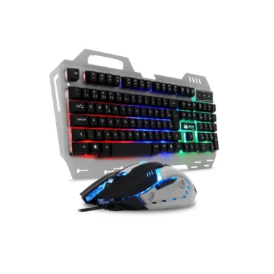 Kit-Mouse-e-Teclado-Gamer-com-