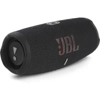 Caixa-De-Som-JBL-Charge-5-