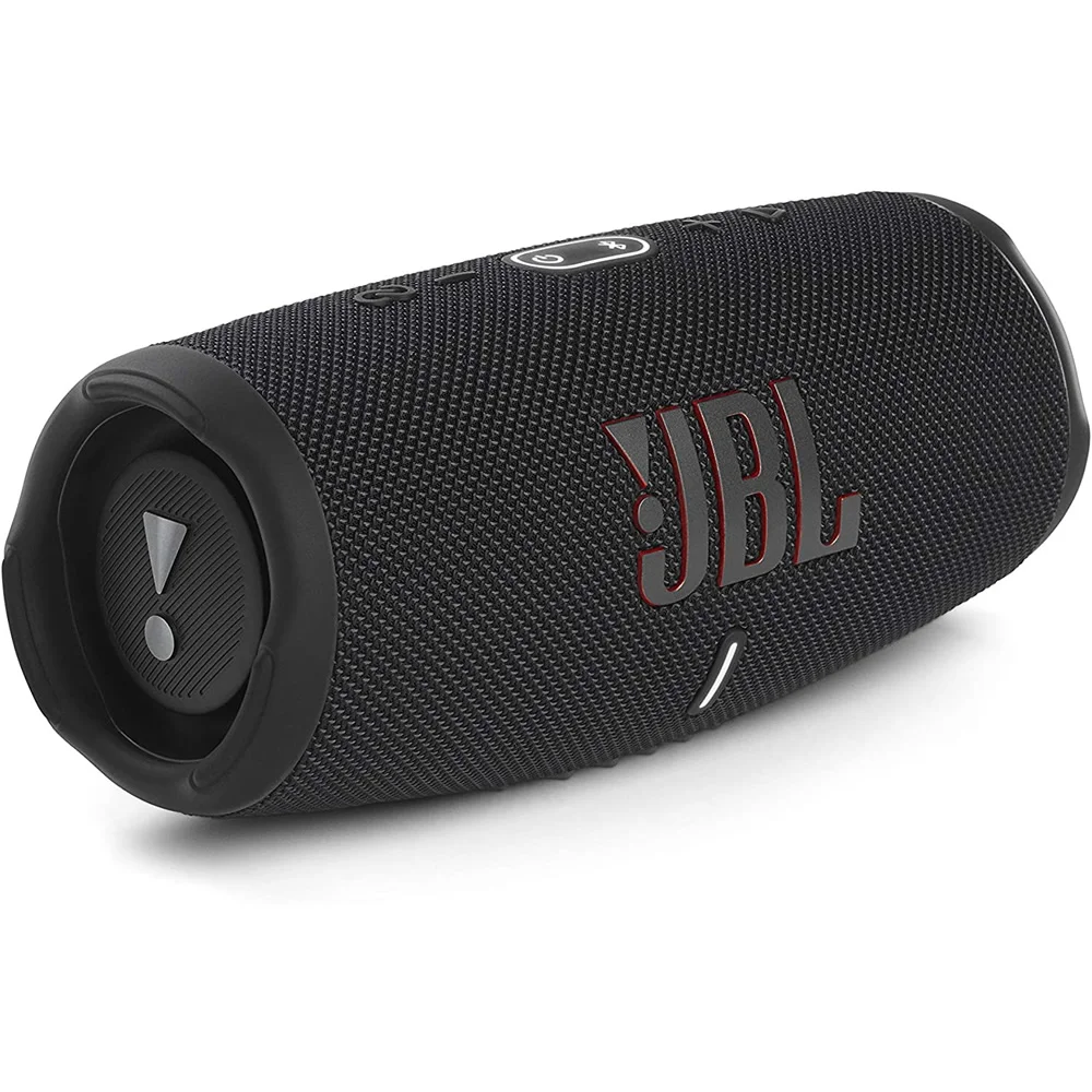 Caixa De Som JBL Charge 5 KaBuM