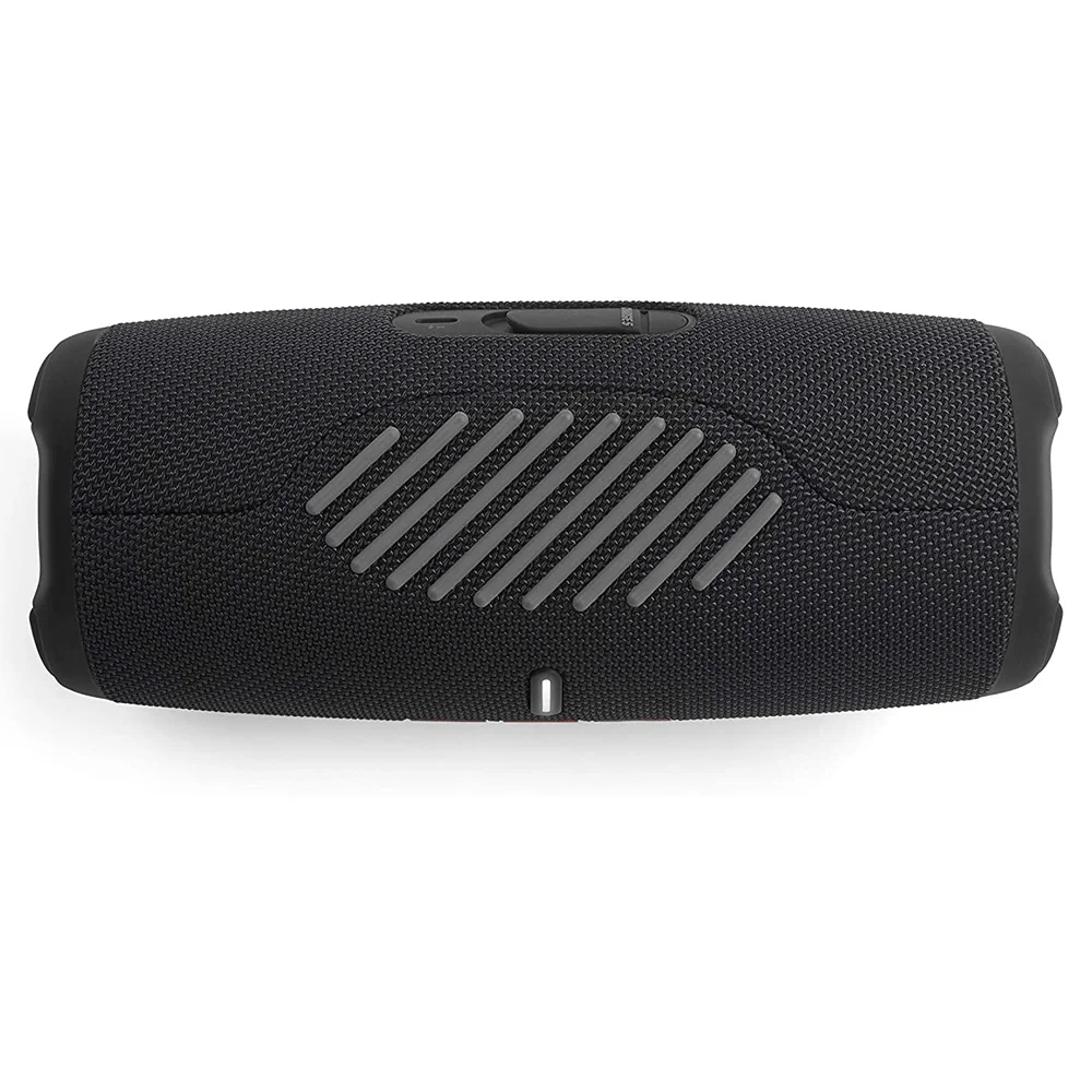 JBL CHARGE5 ブラック Caixa de Som Portátil Bluetooth JBL Charge 5 Wifi Bluetooth 30W