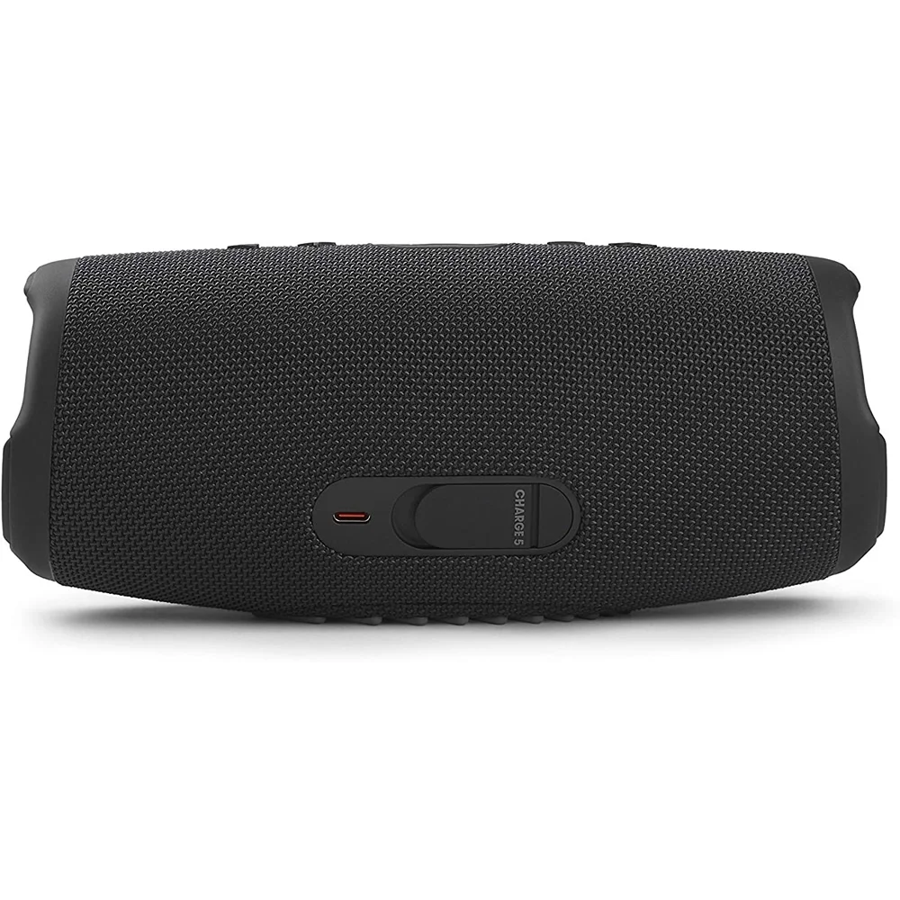 Caixa De Som JBL Charge 5 KaBuM