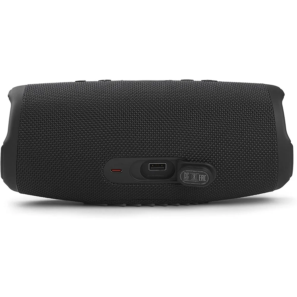 Caixa De Som JBL Charge 5 KaBuM