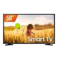 Tv Samsung 50 Led Smart Uhd Kabum