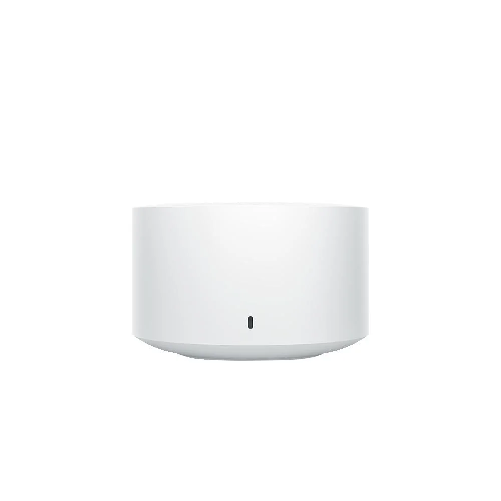Imagem 2 de 4 do produto Mini Caixa De Som Portátil Xiaomi, 2w, Bluetooth, Branco
