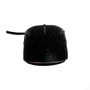 Mouse Gamer Draxen 6200dpi Dn80 Rgb Sensor - Pmw3327