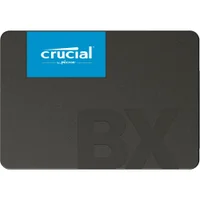 SSD-Crucial-Bx500-1TB-Sata-6GB