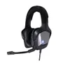 Headset Gamer Hp H220, Drivers 40mm - 8aa11aa.