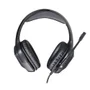 Headset Gamer Hp H220, Drivers 40mm - 8aa11aa.