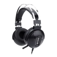 Fone de Ouvido Ladon 7.1 Redragon H990