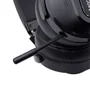 Headset Gamer Redragon Ladon 7.1, USB, Preto - H990