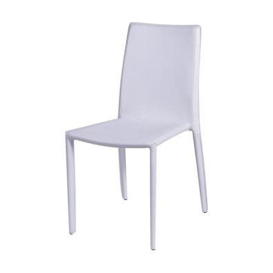 Com os produtos Or Design, Você Pode Deixar Qualquer Ambiente Com Muito Estilo, Sofisticação E Charme, Desde Peças Mais Rústicas Até Uma Contemporânea