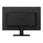 Monitor HP V19B 18.5 HD LED, 70KHz, Vesa, VGA, Widescreen, 16:9 - 2xm32aa#ac4