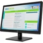 Monitor HP V19B 18.5 HD LED, 70KHz, Vesa, VGA, Widescreen, 16:9 - 2xm32aa#ac4